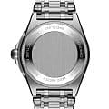Breitling Breitling Chronomat Automatic GMT 40 A32398101M1A1 , наручные мужские часы фото под углом