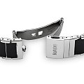 Часы Rado Integral Diamonds R20613712 фото 4