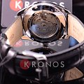 Часы Orient Automatic RA-AR0004S1(RA-AR0004S10B)  фото 16