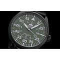 Orient Orient ER2A002F (FER2A002F) , наручные мужские часы фото под углом