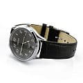 Seiko Seiko Conceptual Series Dress SGEH77P1, conceptual series dress австрия мужские часы на браслете кожаный боковой вид