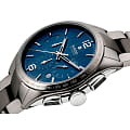 Rado Rado Hyperchrome Automatic Chronograph R32120202 Automatic, наручные мужские часы фото под углом
