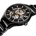 Часы Rado True Round Open Heart R27107172 фото 11