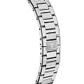 Оригинальные часы Festina Festina Classics F20030/1 механические калибр механизма  общий вид