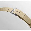 Longines Longines Spirit L3.821.4.53.9 швейцария наручные мужские часы заводная головка с логотипом Longines