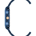 Anne Klein Anne Klein 4036NMNV , наручные женские часы фото под углом