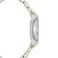 Часы Rado Coupole Classic R22875702 фото 5