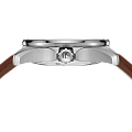 Часы Certina DS Action Day-Date Powermatic 80 C032.430.16.041.00 фото 4