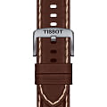 Часы Tissot SuperSport Chrono Tour De France 2020 T125.617.17.051.00 фото 7