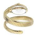 Just Cavalli Just Cavalli Serpente Prestigio JC1L182M0015 , наручные женские часы фото под углом