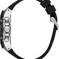 Santa Barbara Polo & Racquet Club Santa Barbara Polo & Racquet Club Prive SB.5.10002-2 , наручные мужские часы фото под углом