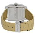Certina Certina DS Podium C001.510.16.267.00, ds podium швейцария женские часы на браслете кожаный боковой вид