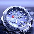 Tissot Tissot T-Race Automatic Chronograph T115.427.27.041.00 швейцария наручные мужские часы заводная головка с логотипом Tissot