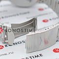 Atlantic Atlantic Seabase 64457.41.58 кварцевые мужские часы часы, крупный план синий циферблат