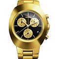 Часы Rado New Original Chronograph R12949153