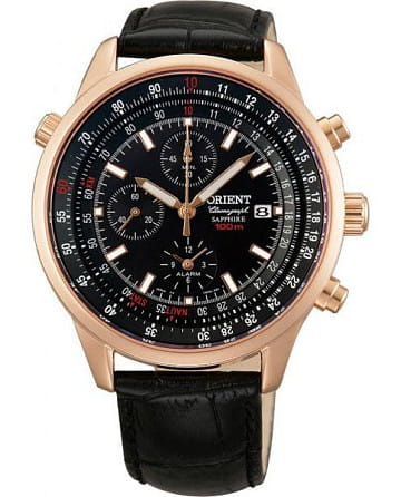 Orient TD09004B (FTD09004B)