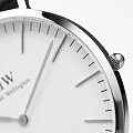 Часы Daniel Wellington Classic Cambridge DW00100017 фото 3