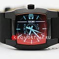 Diesel Diesel Cliffhanger DZ2000 , наручные мужские часы фото под углом
