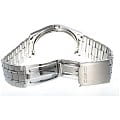 Casio MTP-1141PA-7B