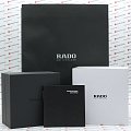 Часы Rado Diamaster R33017155 фото 6