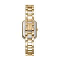 DKNY DK1L010M0025