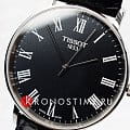 Часы Tissot Everytime Medium T109.410.16.053.00 фото 7