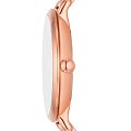 Часы Fossil Jacqueline ES5275 фото 3