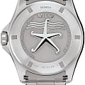 Mido Mido Ocean Star Diver 600 M026.608.11.041.00 , наручные мужские часы фото под углом