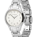 Victorinox Victorinox 241840 , наручные женские часы фото под углом