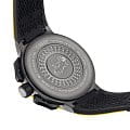 Tissot Tissot T-Race Cycling Tour De France 2020 T111.417.37.201.00 кварцевые мужские часы часы крупный план черный циферблата