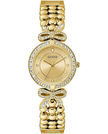 Guess Bejeweled GW0838L2