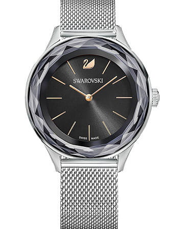 Swarovski 5430420