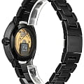 Rado Rado D-Star R15610162,  швейцария мужские часы на браслете нержавеющая сталь боковой вид