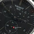 Часы Tissot Carson Premium Chronograph T122.417.16.051.00 фото 5