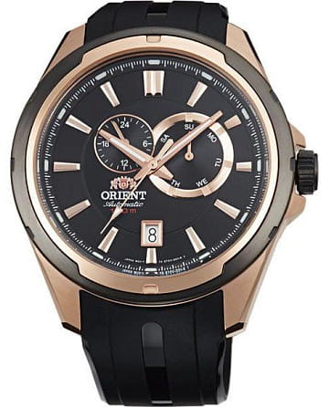 Orient ET0V002B (FET0V002B)