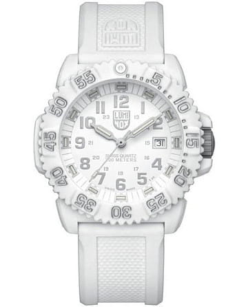 Luminox XS.3057.WO