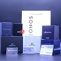 Часы Casio Collection SGW-450H-2BER фото 4