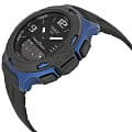 Tissot Tissot T-Race Touch Aluminium T081.420.97.057.00 T Race наручные мужские часы фото под углом.