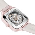 Часы Rado True Square x Ash Barty Limited Edition R27123905 фото 3