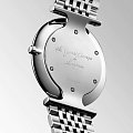 Часы Longines La Grande Classique L4.709.4.55.6 фото 3
