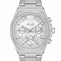 Часы Slazenger SL.09.2106.2.01
