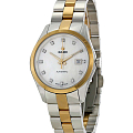 Часы Rado Hyperchrome R32088902 фото 4