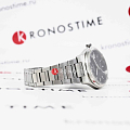 Часы Festina Classics F20035/6 фото 4
