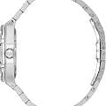 Santa Barbara Polo & Racquet Club Santa Barbara Polo & Racquet Club Luxury SB.1.10559-1 , наручные женские часы фото под углом