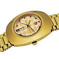 Rado Rado The Original Automatic R12413193 Automatic, наручные мужские часы фото под углом