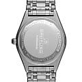 Breitling A77310101A2A1