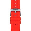 Часы Tissot T-Race Chronograph T115.417.27.051.00 фото 2