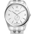 Часы Adriatica Premiere A8279.5153Q