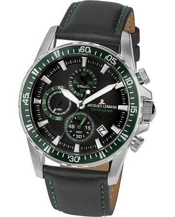 Jacques Lemans Classic 1-2088C