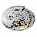 Оригинальные часы Hamilton Hamilton Jazzmaster Viewmatic Auto H32515145 механические калибр механизма h-10 общий вид